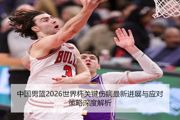 中国男篮2026世界杯关键伤病最新进展与应对策略深度解析